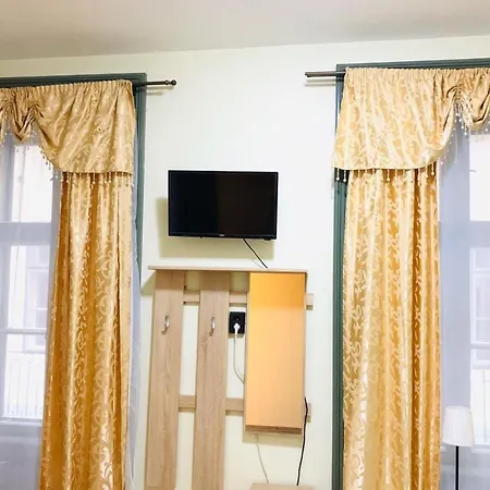 Kalvin 7rooms